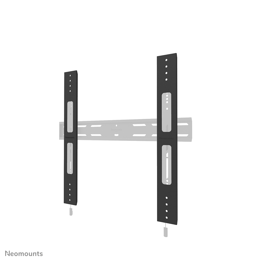 Neomounts by Newstar VESA extension kit